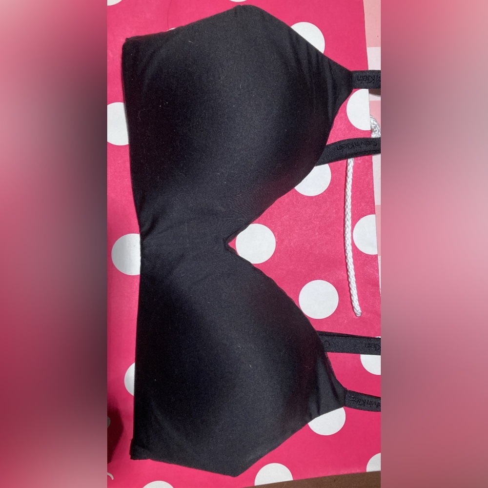 SPORTS BRA BUNDLE